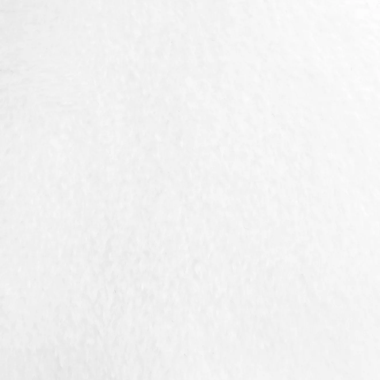 Jacadi Babyspielzeug, Plüschtiere & Schnuffeltücher|Kuscheltiere & Schnuffeltücher>Kleiner Kuscheltier Hase JACADI WEISS