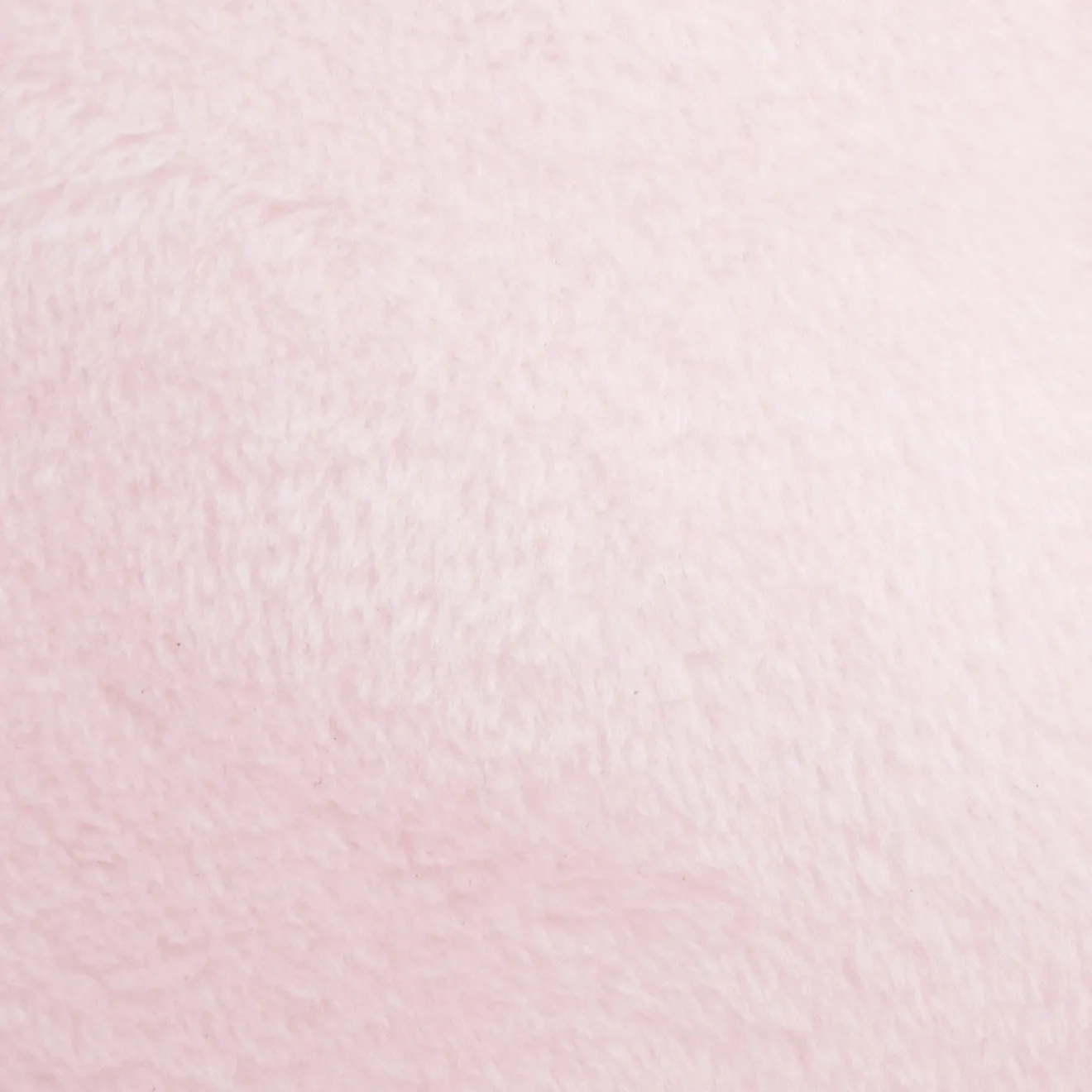Jacadi Babyspielzeug, Plüschtiere & Schnuffeltücher|Kuscheltiere & Schnuffeltücher>Kleiner Kuscheltier Hase ROSA BLASS JACADI