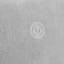 Jacadi Wickeltaschen & Kulturbeutel|Wickeltaschen & Kulturbeutel><noscript><img width=