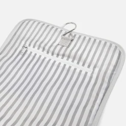 Jacadi Wickeltaschen & Kulturbeutel|Wickeltaschen & Kulturbeutel><noscript><img width=