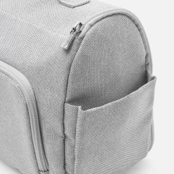 Jacadi Wickeltaschen & Kulturbeutel|Wickeltaschen & Kulturbeutel><noscript><img width=