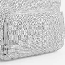 Jacadi Wickeltaschen & Kulturbeutel|Wickeltaschen & Kulturbeutel><noscript><img width=