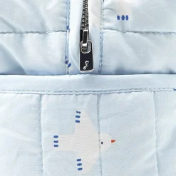 Jacadi Baden & Wickeln|Wickeltaschen & Kulturbeutel><noscript><img width=