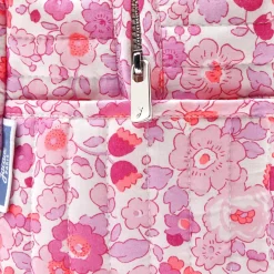 Jacadi Wickeltaschen & Kulturbeutel|Wickeltaschen & Kulturbeutel><noscript><img width=