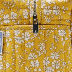 Jacadi Wickeltaschen & Kulturbeutel|Wickeltaschen & Kulturbeutel><noscript><img width=