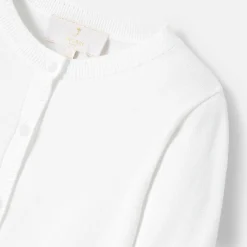 Jacadi Pullover, Sweatshirts, Strickjacken><noscript><img width=