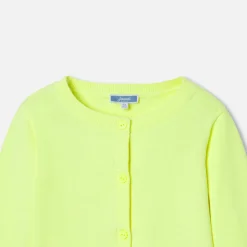 Jacadi Pullover, Sweatshirts, Strickjacken><noscript><img width=