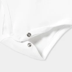 Jacadi Bodies><noscript><img width=