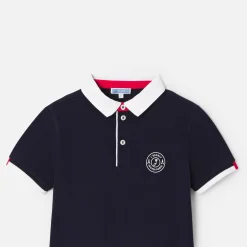 Jacadi T-Shirts, Polos, Langarmshirts><noscript><img width=