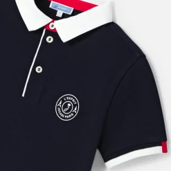 Jacadi T-Shirts, Polos, Langarmshirts><noscript><img width=