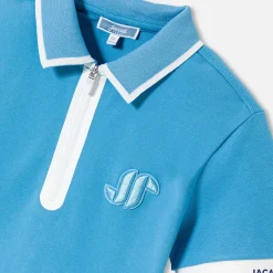 Jacadi T-Shirts, Polos, Langarmshirts><noscript><img width=
