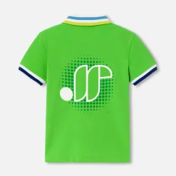 Jacadi T-Shirts, Polos, Langarmshirts><noscript><img width=