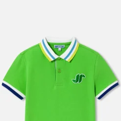 Jacadi T-Shirts, Polos, Langarmshirts><noscript><img width=
