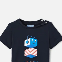 Jacadi T-Shirts, Polos, Langarmshirts><noscript><img width=