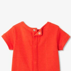 Jacadi Blusen, T-Shirts, Langarmshirts><noscript><img width=