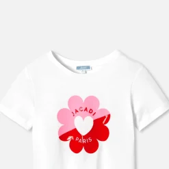Jacadi T-Shirts, Polos, Langarmshirts><noscript><img width=