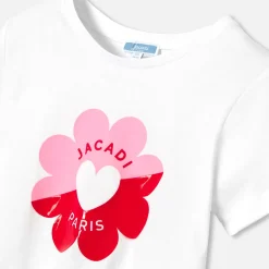 Jacadi T-Shirts, Polos, Langarmshirts><noscript><img width=