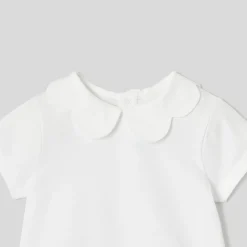 Jacadi T-Shirts, Polos, Langarmshirts><noscript><img width=