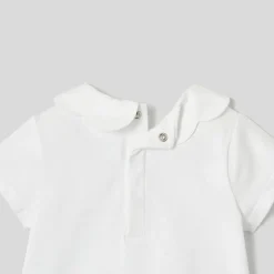 Jacadi T-Shirts, Polos, Langarmshirts><noscript><img width=