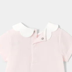 Jacadi T-Shirts, Polos, Langarmshirts><noscript><img width=