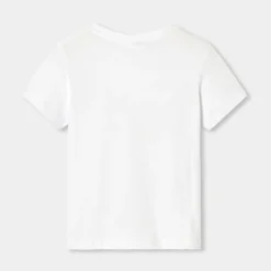 Jacadi T-Shirts, Polos, Langarmshirts><noscript><img width=