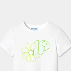 Jacadi T-Shirts, Polos, Langarmshirts><noscript><img width=