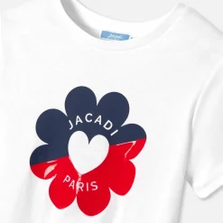 Jacadi T-Shirts, Polos, Langarmshirts><noscript><img width=
