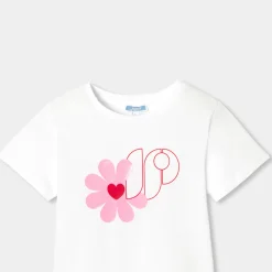 Jacadi T-Shirts, Polos, Langarmshirts><noscript><img width=