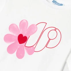 Jacadi T-Shirts, Polos, Langarmshirts><noscript><img width=