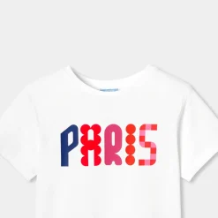Jacadi T-Shirts, Polos, Langarmshirts><noscript><img width=