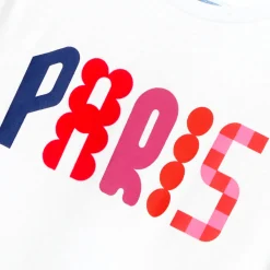Jacadi T-Shirts, Polos, Langarmshirts><noscript><img width=