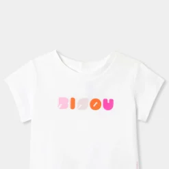 Jacadi T-Shirts, Polos, Langarmshirts><noscript><img width=