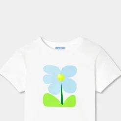 Jacadi T-Shirts, Polos, Langarmshirts><noscript><img width=