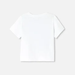 Jacadi T-Shirts, Polos, Langarmshirts><noscript><img width=