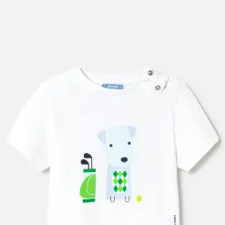 Jacadi T-Shirts, Polos, Langarmshirts><noscript><img width=