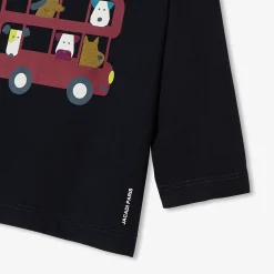Jacadi T-Shirts, Polos, Langarmshirts><noscript><img width=