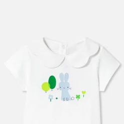 Jacadi T-Shirts, Polos, Langarmshirts><noscript><img width=