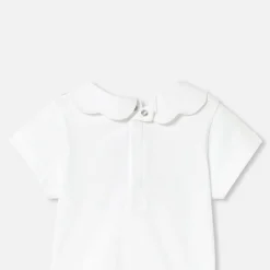 Jacadi T-Shirts, Polos, Langarmshirts><noscript><img width=