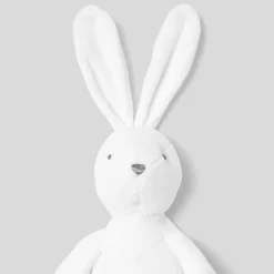 Jacadi Babyspielzeug, Plüschtiere & Schnuffeltücher|Kuscheltiere & Schnuffeltücher><noscript><img width=