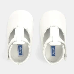 Jacadi Ballerinas & Riemchenschuhe|Socken, Strumpfhosen Und Stiefelchen><noscript><img width=