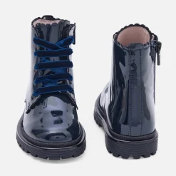Jacadi Stiefeletten><noscript><img width=