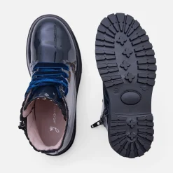 Jacadi Stiefeletten><noscript><img width=