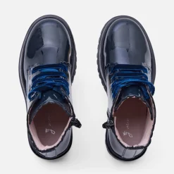 Jacadi Stiefeletten><noscript><img width=