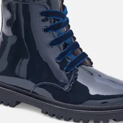 Jacadi Stiefeletten><noscript><img width=