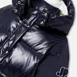 Jacadi Jacken & Mäntel><noscript><img width=