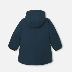 Jacadi Jacken & Mäntel|Jacken & Mäntel><noscript><img width=