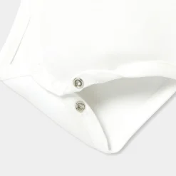 Jacadi Bodies><noscript><img width=