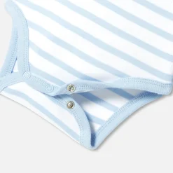 Jacadi Bodies><noscript><img width=