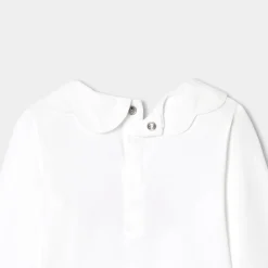 Jacadi T-Shirts, Polos, Langarmshirts><noscript><img width=