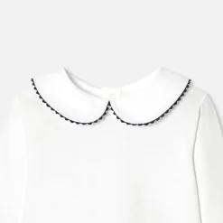 Jacadi T-Shirts, Polos, Langarmshirts><noscript><img width=